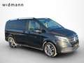 Mercedes-Benz V 220 d EDITION  LED Standh. Kamera ParkPaket Grau - thumbnail 7