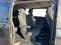 Mercedes-Benz V 220 d EDITION  LED Standh. Kamera ParkPaket Grau - thumbnail 15