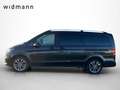 Mercedes-Benz V 220 d EDITION  LED Standh. Kamera ParkPaket Grau - thumbnail 5