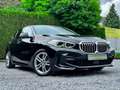 BMW 118 118i M-Pack  CARPLAY  LED  1.000€ KORTING Noir - thumbnail 1