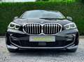 BMW 118 118i M-Pack  CARPLAY  LED  1.000€ KORTING Noir - thumbnail 5
