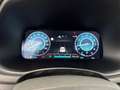 Hyundai i30 Kombi PREMIUM SHZ NAVI KLIMAAUTOMATIK ALU Smart... Bianco - thumbnail 12