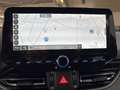 Hyundai i30 Kombi PREMIUM SHZ NAVI KLIMAAUTOMATIK ALU Smart... Bianco - thumbnail 15