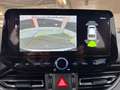 Hyundai i30 Kombi PREMIUM SHZ NAVI KLIMAAUTOMATIK ALU Smart... Bianco - thumbnail 14