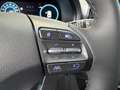 Hyundai i30 Kombi PREMIUM SHZ NAVI KLIMAAUTOMATIK ALU Smart... Bianco - thumbnail 13