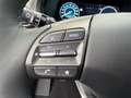 Hyundai i30 Kombi PREMIUM SHZ NAVI KLIMAAUTOMATIK ALU Smart... Bianco - thumbnail 11