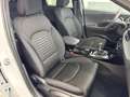 Hyundai i30 Kombi PREMIUM SHZ NAVI KLIMAAUTOMATIK ALU Smart... Bianco - thumbnail 9