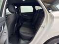 Hyundai i30 Kombi PREMIUM SHZ NAVI KLIMAAUTOMATIK ALU Smart... Bianco - thumbnail 10