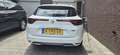 Renault Megane E-Tech 1.6  PH 160 RS Line / plug in hybrid Wit - thumbnail 2