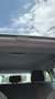 Renault Megane E-Tech 1.6  PH 160 RS Line / plug in hybrid Wit - thumbnail 3