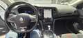 Renault Megane E-Tech 1.6  PH 160 RS Line / plug in hybrid Wit - thumbnail 4