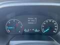 Ford Transit Pritsche 350L3 4X4 AHKStandh.Sitz29Plane Blanc - thumbnail 18
