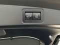 Toyota Corolla TS 2.0 Hybrid GR Sport JBL HUD STYLE-PAK Mavi - thumbnail 19