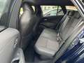 Toyota Corolla TS 2.0 Hybrid GR Sport JBL HUD STYLE-PAK Mavi - thumbnail 18
