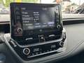 Toyota Corolla TS 2.0 Hybrid GR Sport JBL HUD STYLE-PAK Mavi - thumbnail 10