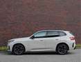 BMW X3 M50 xDrive | Trekhaak - Pano - IconicGlow Grijs - thumbnail 19