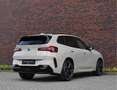 BMW X3 M50 xDrive | Trekhaak - Pano - IconicGlow Grijs - thumbnail 7
