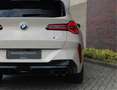 BMW X3 M50 xDrive | Trekhaak - Pano - IconicGlow Grijs - thumbnail 15