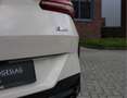 BMW X3 M50 xDrive | Trekhaak - Pano - IconicGlow Grijs - thumbnail 13