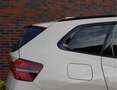 BMW X3 M50 xDrive | Trekhaak - Pano - IconicGlow Grijs - thumbnail 12