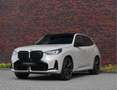BMW X3 M50 xDrive | Trekhaak - Pano - IconicGlow Grijs - thumbnail 6