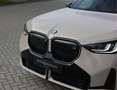 BMW X3 M50 xDrive | Trekhaak - Pano - IconicGlow Grijs - thumbnail 16
