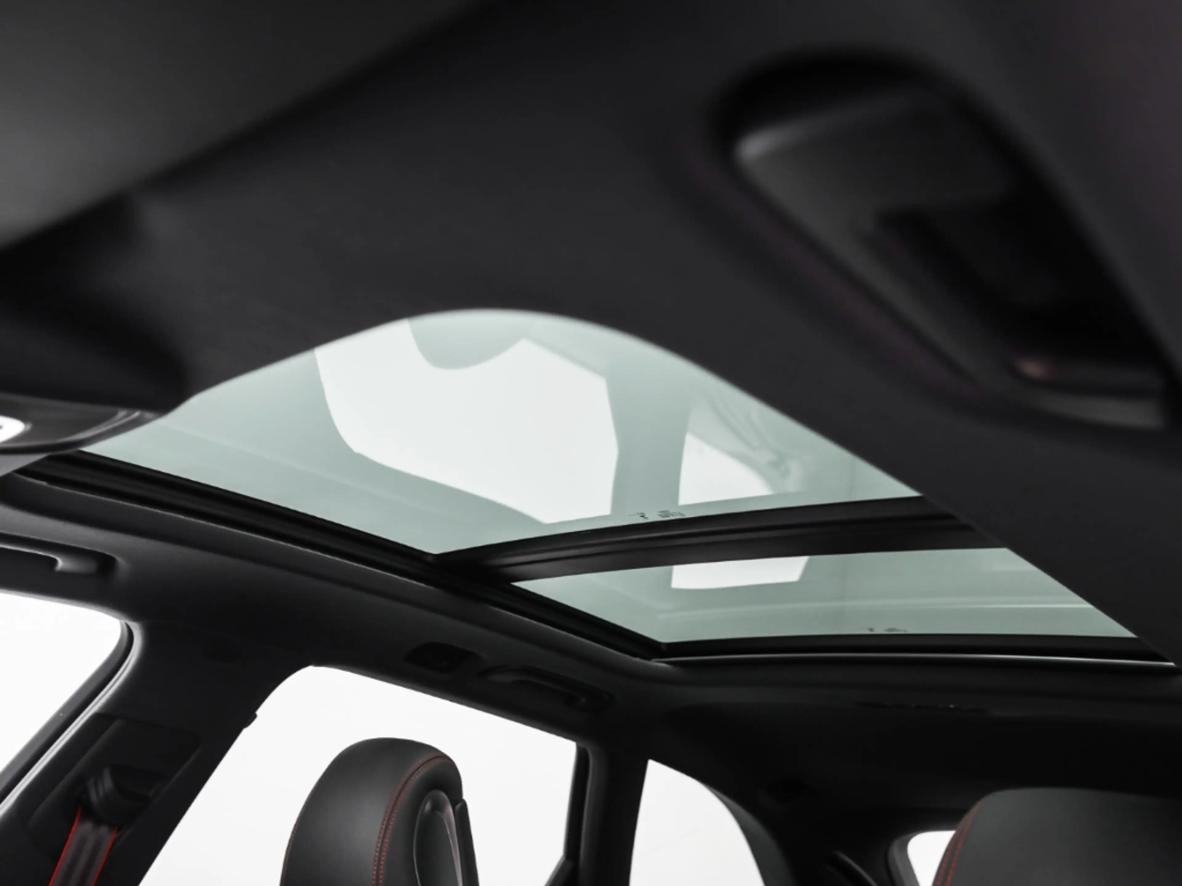 Audi RS4 Avant performance Pano AHK HuD ACC Navi Matrix — photo 9