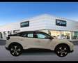 Citroen C4 1.2 Hybrid Plus Grigio - thumbnail 3
