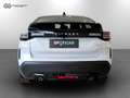 Citroen C4 1.2 Hybrid Plus Grigio - thumbnail 4