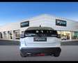 Citroen C4 1.2 Hybrid Plus Grigio - thumbnail 4