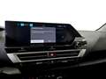 Citroen C4 1.2 Hybrid Plus Grigio - thumbnail 8