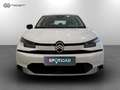 Citroen C4 1.2 Hybrid Plus Grigio - thumbnail 2