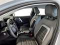 Citroen C4 1.2 Hybrid Plus Grigio - thumbnail 10