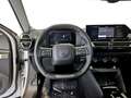 Citroen C4 1.2 Hybrid Plus Grigio - thumbnail 6