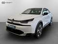 Citroen C4 1.2 Hybrid Plus Grigio - thumbnail 1