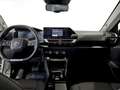 Citroen C4 1.2 Hybrid Plus Grigio - thumbnail 5