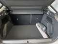 Citroen C4 1.2 Hybrid Plus Grigio - thumbnail 13