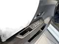 Citroen C4 1.2 Hybrid Plus Grigio - thumbnail 11
