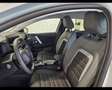 Citroen C4 1.2 Hybrid Plus Grigio - thumbnail 10