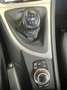 BMW 118 d Cabrio M-Paket in Top-Zustand Grau - thumbnail 15