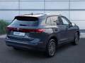 Volkswagen Tiguan Life 1.5 TSI 7-Gang DSG. SHZ, Navi Grau - thumbnail 4