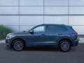Volkswagen Tiguan Life 1.5 TSI 7-Gang DSG. SHZ, Navi Grau - thumbnail 2