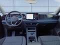 Volkswagen Tiguan Life 1.5 TSI 7-Gang DSG. SHZ, Navi Grau - thumbnail 11