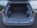 Volkswagen Tiguan Life 1.5 TSI 7-Gang DSG. SHZ, Navi Grau - thumbnail 8