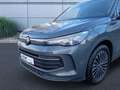Volkswagen Tiguan Life 1.5 TSI 7-Gang DSG. SHZ, Navi Grau - thumbnail 6