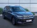 Volkswagen Tiguan Life 1.5 TSI 7-Gang DSG. SHZ, Navi Grau - thumbnail 5