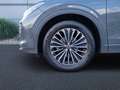 Volkswagen Tiguan Life 1.5 TSI 7-Gang DSG. SHZ, Navi Grau - thumbnail 7