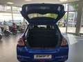 Suzuki Swift Automatik Nero - thumbnail 6