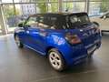 Suzuki Swift Automatik Nero - thumbnail 4