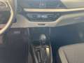 Suzuki Swift Automatik Nero - thumbnail 10